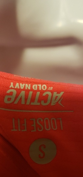 Tank top - Picture 3 of 3